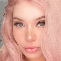 Carmen King Meztelen