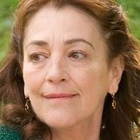 Carmen Maura Meztelen