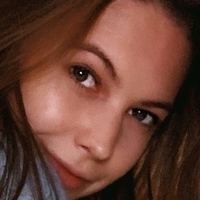 Carmen MFC Meztelen