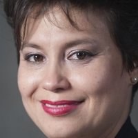 Carmen Rodriguez Meztelen