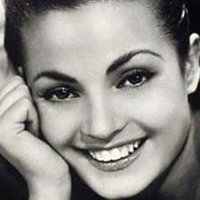 Carmen Sevilla Meztelen