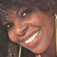 Carmen Silva Meztelen