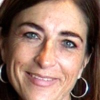 Carmen Vicente-Arche Meztelen