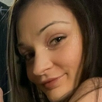 carmencompanion Meztelen