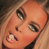 carmenelectra Meztelen