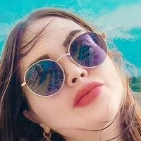 carmenh_z Meztelen