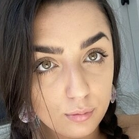 carmensandi Meztelen