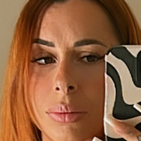 carmenthebabe Meztelen