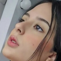 Caro Gómez Meztelen