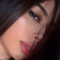 caro_roldan Meztelen