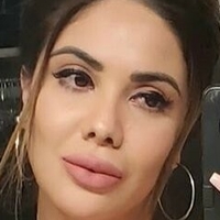 Caro_xoxob Meztelen