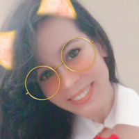 Caroangulito Cosplayer Meztelen