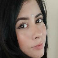 carobeautyy Meztelen