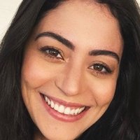 Carol Castro Meztelen
