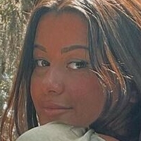 Carol Chaves Meztelen