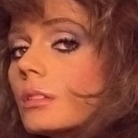 Carol Cummings Meztelen