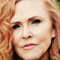 Carol Decker Meztelen