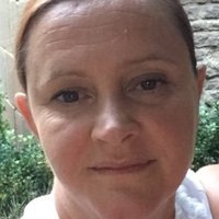 Carol Drake Meztelen