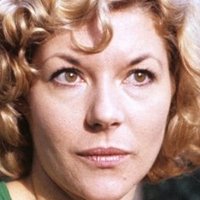 Carol Drinkwater Meztelen