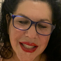Carol Foxxx Meztelen