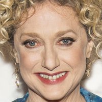 Carol Kane Meztelen