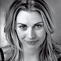 Carol Kentish Meztelen