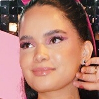 Carol Macedo Meztelen
