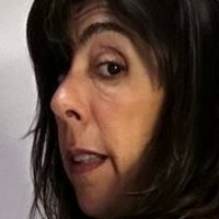 Carol Monteroo Meztelen