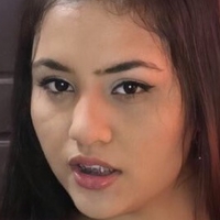 Carol Ross Meztelen