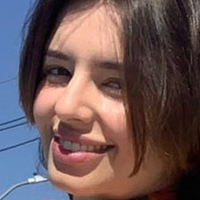 Carol Scaccia Meztelen