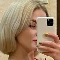 carol.xxx Meztelen
