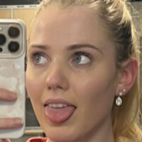 Carola Kristiansen Meztelen