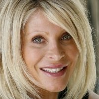 Carole Fantoni Meztelen
