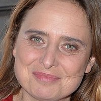 Carole Franck Meztelen