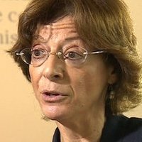 Carole Kirkham Meztelen