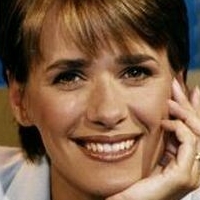 Carole Smillie Meztelen