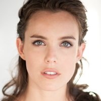Carole Weyers Meztelen