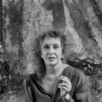 Carolee Schneemann Meztelen