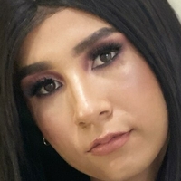 Caroliine_catzz Meztelen