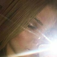 Carolin Gross Meztelen