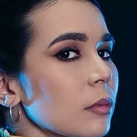 Carolina Angulo Meztelen