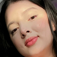 Carolina Bell Meztelen