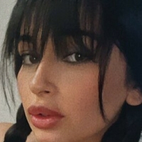 Carolina Cortez Meztelen