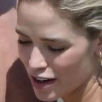 Carolina Dias Meztelen