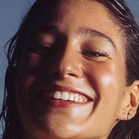 Carolina Fabbriani Meztelen