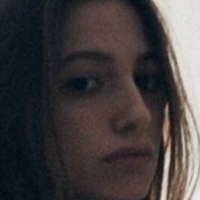Carolina Fenoglietto Meztelen