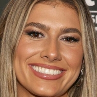 Carolina Freixa Meztelen