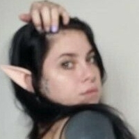 Carolina Guemes Meztelen