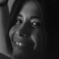 Carolina Guevara Meztelen