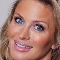 Carolina Gynning Meztelen